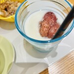 きぬ川 不動瀧 - 