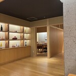 きぬ川 不動瀧 - 