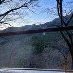 きぬ川 不動瀧 - 