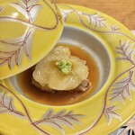 きぬ川 不動瀧 - 