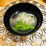 きぬ川 不動瀧 - 