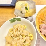 きぬ川 不動瀧 - 