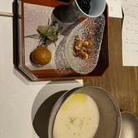 いせもん本店 - 
