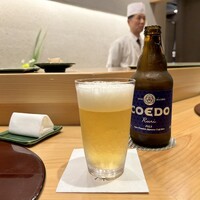 さいたま新都心 風凛 - 