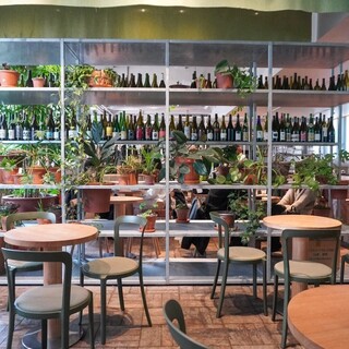 スウィッチコーヒー_2