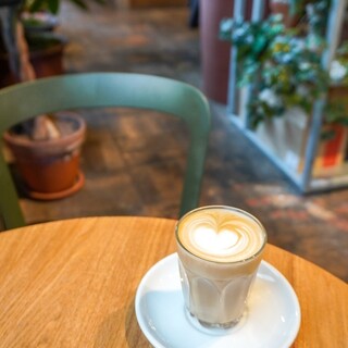 スウィッチコーヒー_0