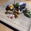 鄙の宿 金宇館