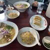 明星飯店
