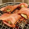 焼肉 ぽんが 目黒本店