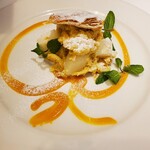 シンガポール・シーフード・リパブリック - 