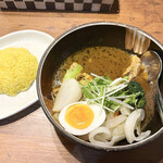 札幌ドミニカ - 