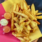 CRAFT BEER BAR IBREW - 