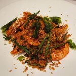 シンガポール・シーフード・リパブリック 銀座 - 