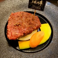 肉や大善 知立クロスゲート店 - 