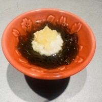 鮨 無垢/鮨 白銀 - 