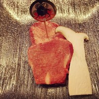 肉や大善 知立クロスゲート店 - 