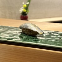 さいたま新都心 風凛 - 