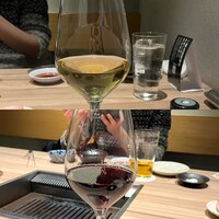 焼肉㐂舌 南船場 - 