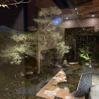 京やきにく 弘 八坂邸 - 