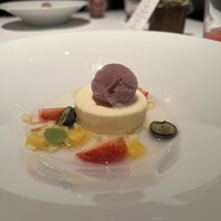 Wattle Tokyo -  Wattle Tokyo -