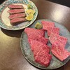 肉師じじい