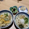 さぬき麺業 高松空港店