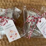 fammy by Miho Sato - 