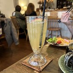 らいおん食堂 - 