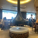 Monzen Yoshoku Fujiya