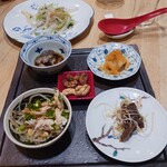 マオトーイン - 