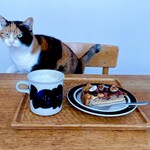 fammy by Miho Sato - 