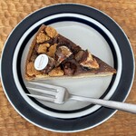 fammy by Miho Sato - 