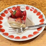 fammy by Miho Sato - 