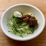 遊酒食堂 宇都宮 - 