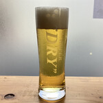 遊酒食堂 宇都宮 - 