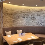 Monzen Yoshoku Fujiya