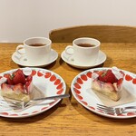 fammy by Miho Sato - 