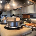 Monzen Yoshoku Fujiya