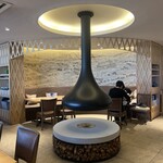 Monzen Yoshoku Fujiya