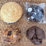 fammy by Miho Sato - 