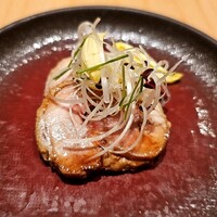 焼鳥 鐡 - 