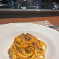FaRo Italiano - 