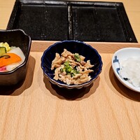 焼鳥 鐡 - 