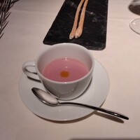 カンブーザ - 