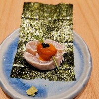 焼鳥 鐡 - 