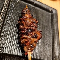 焼鳥 鐡 - 