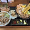 うどん屋 仁