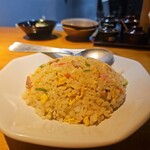 焼とり りりあ - 