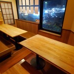 鉄板居酒屋OHANA - 