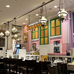 シンガポール 海南鶏飯 - 